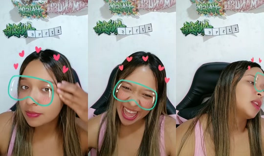 14931508's Live Session — Sep 18, 2026, 1:13 AM