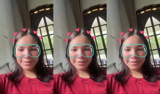 14950161's Live Session — Jul 23, 2026, 3:49 PM