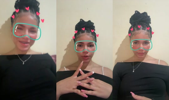 14950161's Live Session — Jul 25, 2026, 9:36 PM