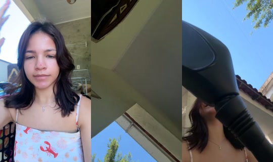 14950161's Live Session — Jul 26, 2026, 5:35 PM