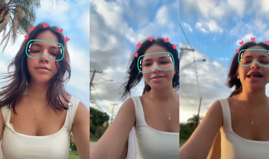14950161's Live Session — Jul 26, 2026, 7:48 PM
