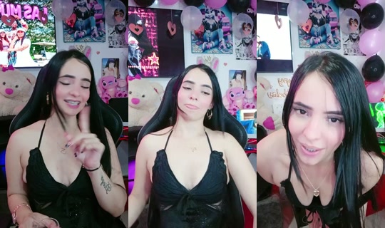 14962292's Live Session — Jul 26, 2026, 3:11 AM