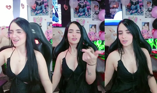 14962292's Live Session — Jul 26, 2026, 4:02 AM