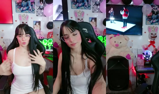 14962292's Live Session — Jul 27, 2026, 4:59 AM