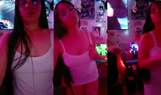 14962292's Live Session — Jul 27, 2026, 5:57 AM
