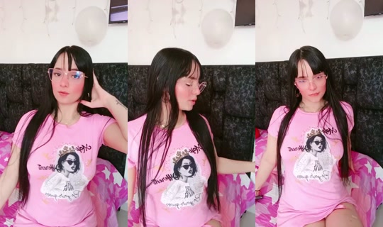 14962292's Live Session — Jul 27, 2026, 8:24 PM