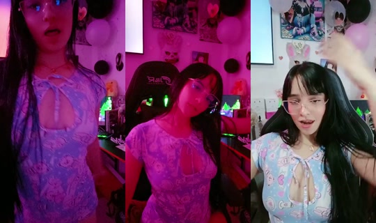 14962292's Live Session — Jul 28, 2026, 5:47 AM