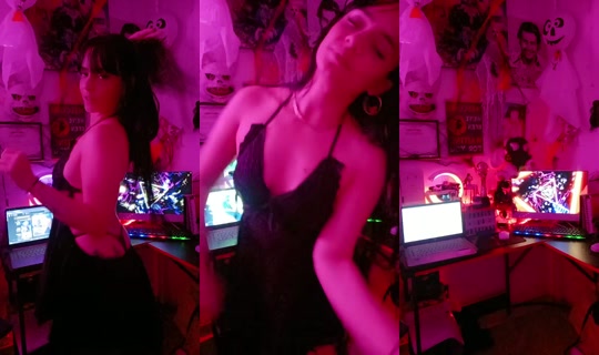 14962292's Live Session — Oct 18, 2026, 9:42 AM