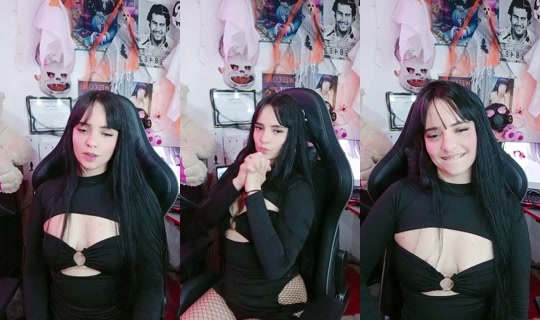 14962292's Live Session — Oct 19, 2026, 5:27 AM