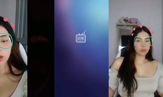 14989230's Live Session — Jul 24, 2026, 2:28 AM