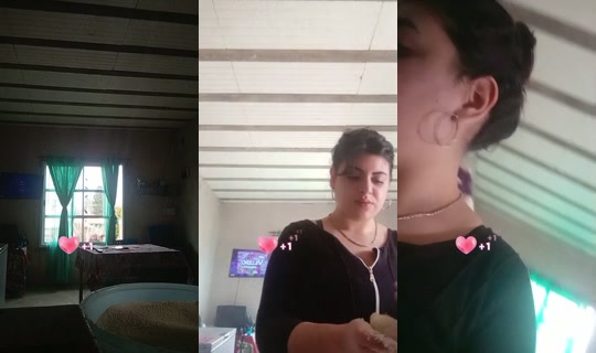 14999634's Live Session — Jul 24, 2026, 5:15 PM
