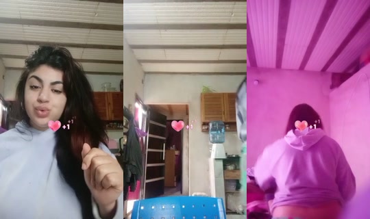 14999634's Live Session — Jul 27, 2026, 1:05 PM