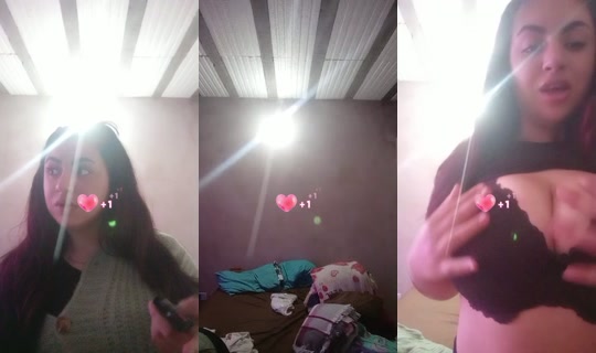 14999634's Live Session — Jul 27, 2026, 6:06 PM