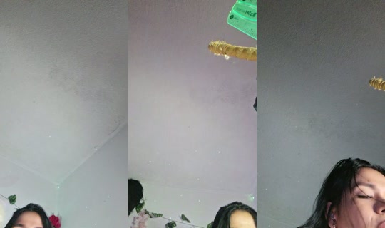 15003093's Live Session — Jul 22, 2026, 1:39 PM