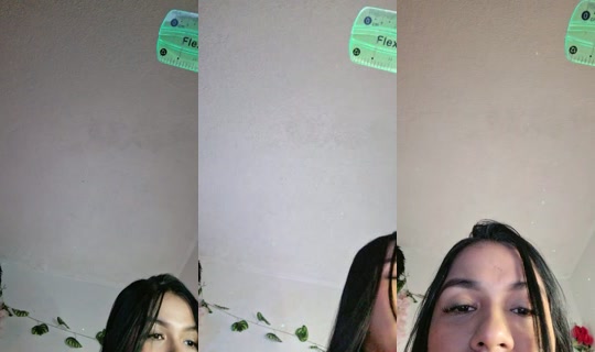 15003093's Live Session — Jul 23, 2026, 1:42 PM