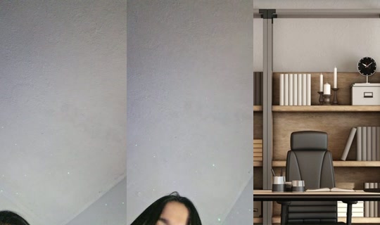 15003093's Live Session — Jul 24, 2026, 2:27 PM