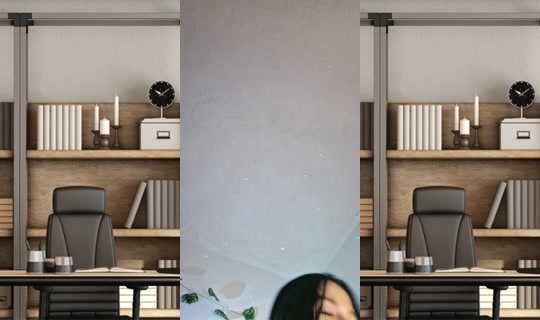 15003093's Live Session — Jul 25, 2026, 1:24 PM