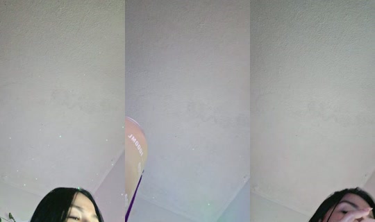 15003093's Live Session — Jul 25, 2026, 2:14 PM