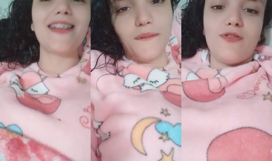 15050103's Live Session — Jul 27, 2026, 1:52 PM