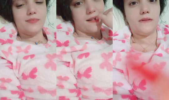 15050103's Live Session — Oct 20, 2026, 4:34 AM