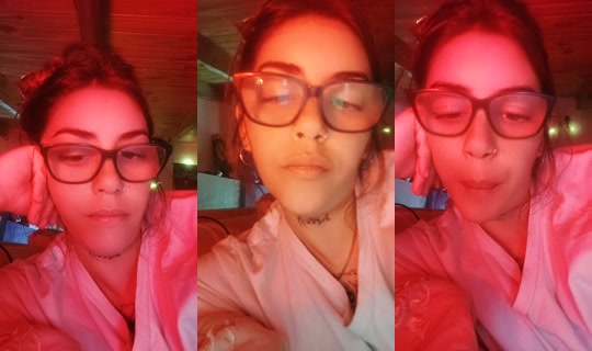 15071566's Live Session — Jul 14, 2026, 1:09 PM