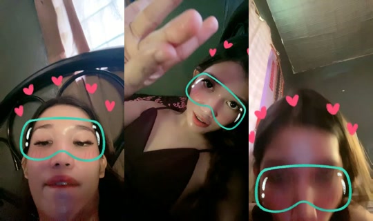 15125546's Live Session — Aug 14, 2026, 2:49 AM