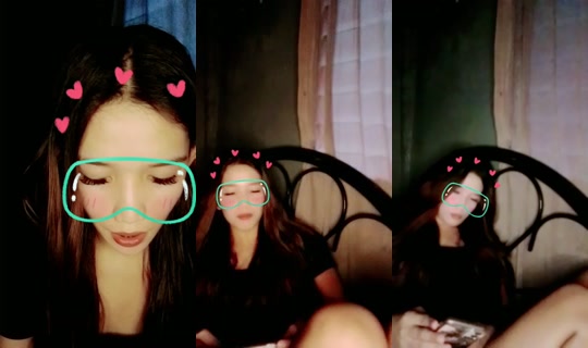 15125546's Live Session — Aug 14, 2026, 9:23 AM