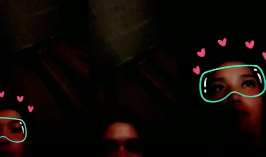 15125546's Live Session — Oct 16, 2026, 6:40 PM