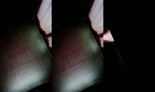 15125546's Live Session — Oct 20, 2026, 12:28 AM