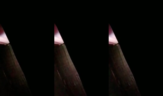 15125546's Live Session — Oct 20, 2026, 1:19 AM