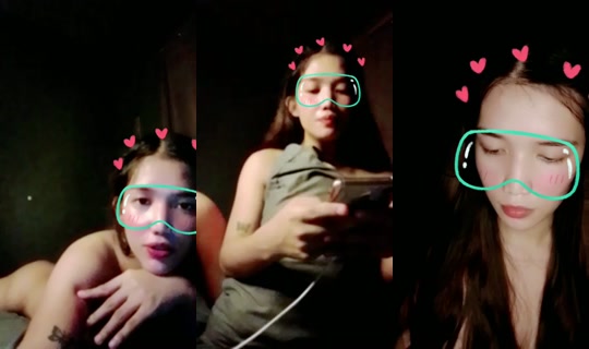 15125546's Live Session — Oct 20, 2026, 2:19 PM