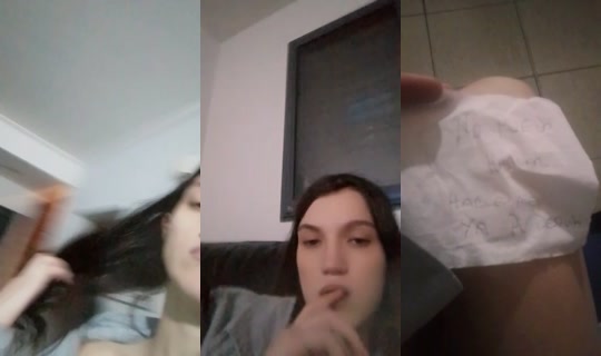 15130689's Live Session — Jul 12, 2026, 10:28 PM