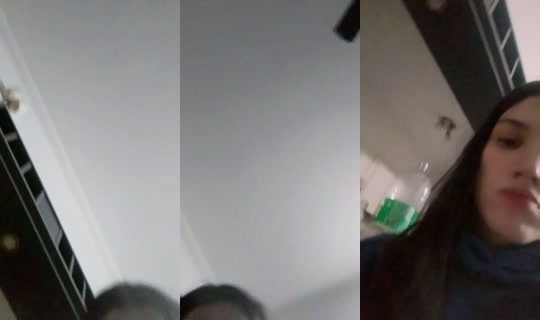 15130689's Live Session — Jul 13, 2026, 7:49 AM