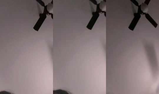 15130689's Live Session — Jul 13, 2026, 8:47 AM
