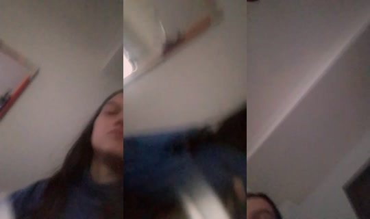 15130689's Live Session — Jul 14, 2026, 4:24 AM