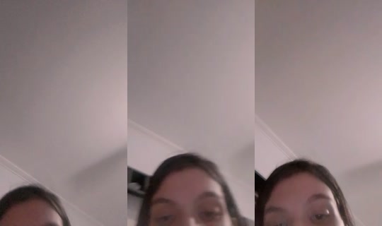 15130689's Live Session — Jul 27, 2026, 10:59 PM