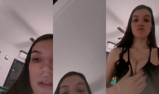 15130689's Live Session — Jul 28, 2026, 1:12 AM