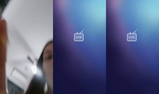 15130689's Live Session — Jul 28, 2026, 2:09 AM
