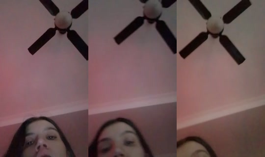 15130689's Live Session — Jul 28, 2026, 11:54 PM