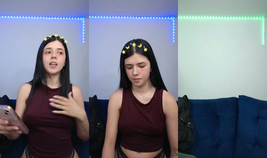 15168885's Live Session — Jul 22, 2026, 9:37 PM