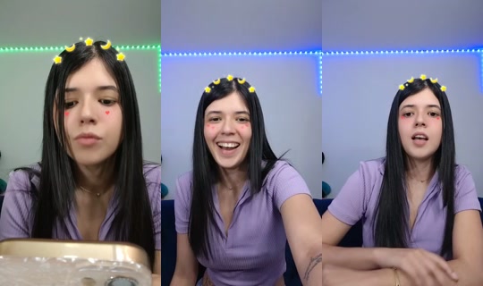 15168885's Live Session — Jul 25, 2026, 11:05 PM