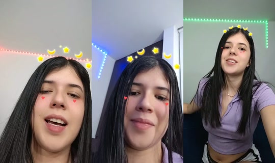 15168885's Live Session — Jul 26, 2026, 4:31 AM