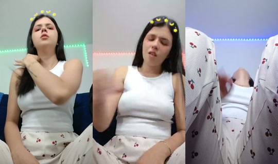 15168885's Live Session — Jul 27, 2026, 12:08 AM