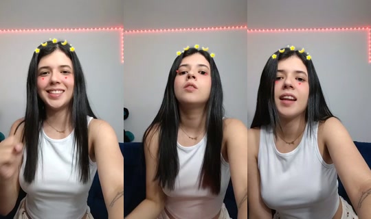 15168885's Live Session — Jul 27, 2026, 5:34 AM