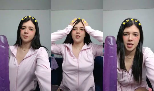 15168885's Live Session — Jul 28, 2026, 4:43 AM