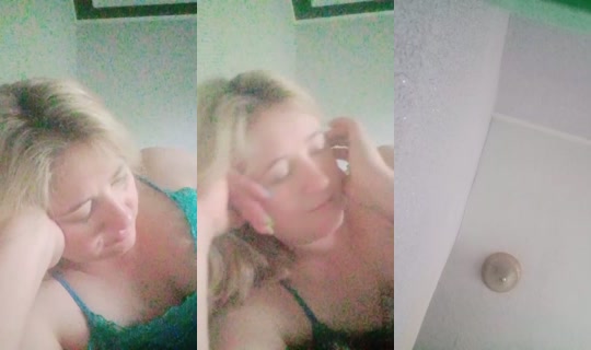 15170828's Live Session — Jul 24, 2026, 3:49 AM