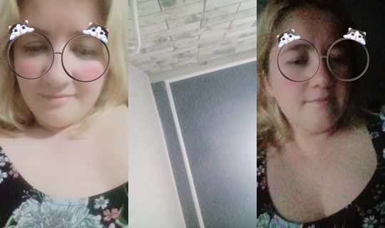 15170828's Live Session — Jul 24, 2026, 7:36 PM