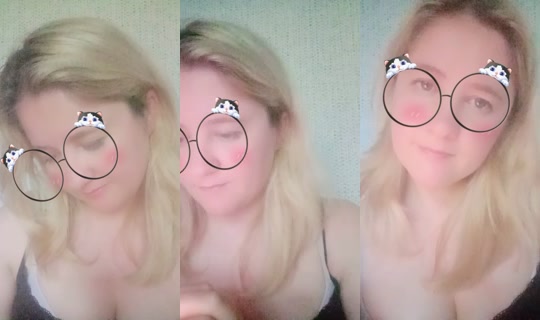 15170828's Live Session — Jul 26, 2026, 3:41 PM
