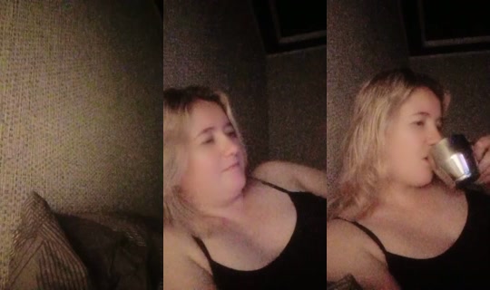 15170828's Live Session — Jul 27, 2026, 7:34 PM