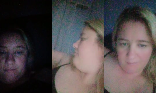 15170828's Live Session — Jul 30, 2026, 8:56 PM